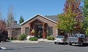 Pinebrook Apartments