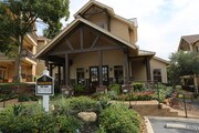 Westshore Colony Apartments