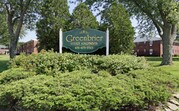 Greenbrier Luxury Garden Apartments