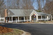 Southpark Commons Apartments