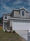 3 Bedroom Single-Family Home for Rent $995