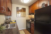 Rancho Luna Apartments