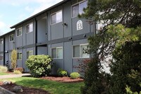 Reserve at Blueberry Park Apartments