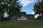 3 Bedroom Single-Family Home for Rent $1200