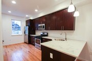 2309 E Oakdale St Philadelphia PA Apartments