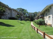 1 Bedroom Single-Family Home for Rent $1100