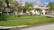 4 Bedroom Single-Family Home for Rent $1450