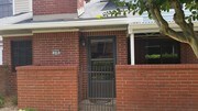 2 Bedroom Townhome for Rent $1100