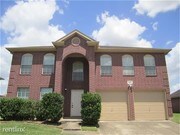 3 Bedroom Single-Family Home for Rent $1527