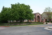 The Dakota At Governor's Ranch Apartments