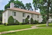 Fairway Villas Apartamentos