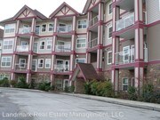 2 Bedroom Single-Family Home for Rent $1450
