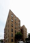 ZARA Luxury Apartments