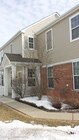 3 Bedroom Single-Family Home for Rent $1695