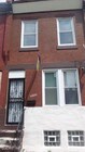 2 Bedroom Single-Family Home for Rent $750