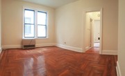 399 Troy Ave Brooklyn NY Apartments