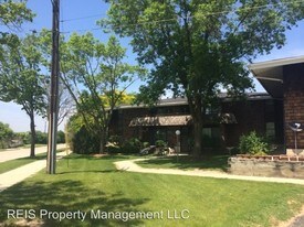 2 Bedroom Single-Family Home for Rent $825
