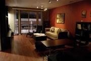 22230 Michigan Ave Dearborn MI Apartments