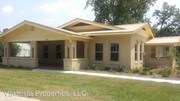 3 Bedroom Single-Family Home for Rent $1050