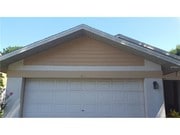 4 Bedroom Single-Family Home for Rent $2650