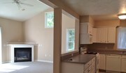 Building Photo - Mill Creek Townhouses Apartments in North Kingstown, Rhode Island