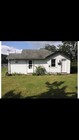 110 Foust St Danville PA