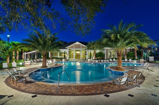Broadstone Citrus Village Apartments