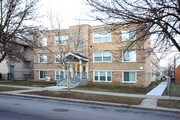 2023 N Harlem Ave Apartments