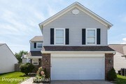4 Bedroom Single-Family Home for Rent $1319