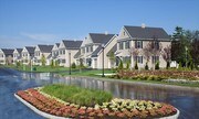 Emerald Place at Lake Whalom Apartments