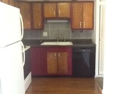 1201 W Wayne St Muncie IN Apartments