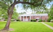 The Crossings at Maywood Apartments