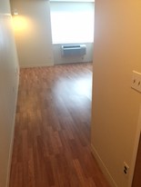 333 Park St Hackensack NJ Apartments