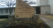 Indian Guide Apartments
