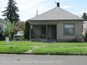 2 Bedroom Single-Family Home for Rent $725
