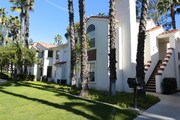 Alicia Viejo Apartments