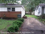 2 Bedroom Single-Family Home for Rent $750