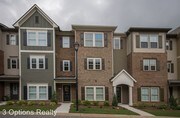 3 Bedroom Single-Family Home for Rent $2200