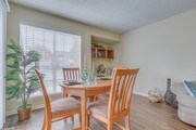 Harbour Landing Apartments