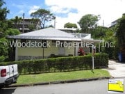 3 Bedroom Single-Family Home for Rent $3900