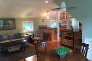 15 Blanchard Rd Cumberland ME Apartments