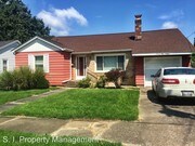 2 Bedroom Single-Family Home for Rent $750