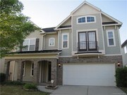 5 Bedroom Single-Family Home for Rent $2200