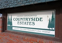 Countryside Estates Apartments