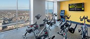 Halstead New Rochelle Apartamentos