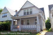 3 Bedroom Single-Family Home for Rent $775