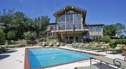 The Chalet Apartments