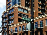 The Wyatt Apartments