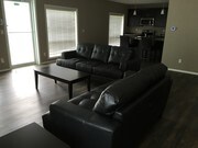 919 W Windom St Peoria IL Apartments