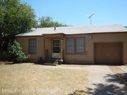 2 Bedroom Single-Family Home for Rent $700